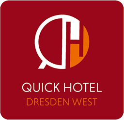 Quick Hotel Dresden West